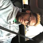 Ian Pleasant - @pleasant8365 - Instagram