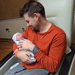Ian Pleasants - @ian_pleasants - Instagram