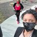 Ianthia Pleasant - Facebook