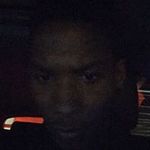 Pleasant Ian - @pleasant.ian - Instagram