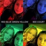 Bianca Plunkett - @plunkett.bianca - Instagram
