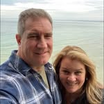 Brian T Plunkett - @briantplunkett - Instagram
