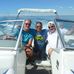 Iain Plunkett - Facebook