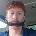 Ian - @ian_j_plunkett - Instagram