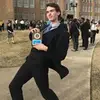 ian_plunkett99 - @ian_plunkett99 - TikTok