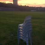 Ian Plunkett - @plunkett5011 - Instagram