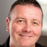 Ian Plunkett - @plunkett_76 - Instagram