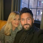 Ian Plunkett - @ianplunket - Instagram