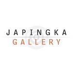 Ian Plunkett - @japingka15 - Instagram