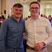 Ian Plunkett - Facebook
