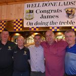 Ian Plunkett - @ian.plunkett.773 - Instagram