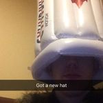 Ian Plunkett - @ianplunkett09 - Instagram
