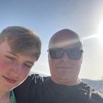 Ian Plunkett - @ianplunky69 - Instagram