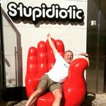 Ian Plunkett - @ian.plunkett.5 - Instagram
