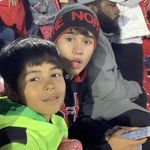 ian plunkett - @ianplu_ - Instagram