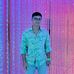 Ian Plunkett - Facebook