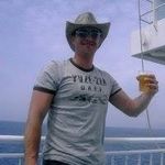Ian Plunkett - @ian.plunkett.78 - Instagram