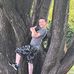 Ian Plunkett - Facebook