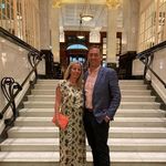 Ian Plunkett - @ianplunkett72 - Instagram