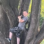 Ian Plunkett - @plunkett3362 - Instagram