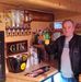 Ian Plunkett - Facebook