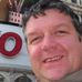 Ian Plunkett - Facebook
