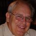 Ian Plunkett - Facebook