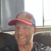 Ian Plunkett - Facebook