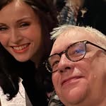 Ian Plunkett-Chapman - @ianplunkett1 - Instagram