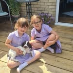 Ian R Plunkett - @ianrplunkett - Instagram