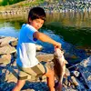 ianplunkett05 - @ianplunk_58 - TikTok
