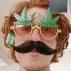 ian.plunkett - @ian.plunkett - TikTok