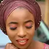 @ pofi blessing - @poffianableble - TikTok