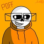 Ian Poff - @poff_productions - Instagram