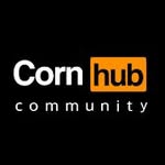 ian poff - @cornhub_comments69420 - Instagram