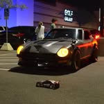 Ian_poff - @poffers_shoots - Instagram