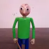 ian poff - @ianthepuppet - TikTok