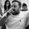 Rodolfo Iannace - @poffyiannace - TikTok