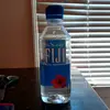 TheAccountOfSkits - @ian_poff_skits - TikTok