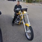 Ian Pogue - @pogue_ian - Instagram