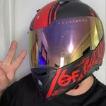 Ian Pogue - @gsxbiker1000 - Instagram