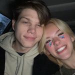 Ian Pogue - @ianpogue.8 - Instagram