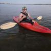 Ian Pogue - @ian.pogue - TikTok