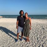 Ian Pogue-Mohammed - @ianpm25 - Instagram