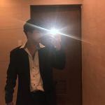 Ian Tupaz - @pogueian_ - Instagram