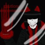 IanPogue - @reapersshadow88 - Instagram