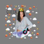 @poguelandian - Instagram