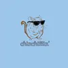 COOL BEANS - @ianpoland0 - TikTok