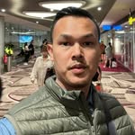 Ian Polan - @ianpolan - Instagram