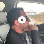 Ian Polan - Facebook